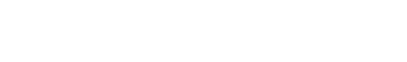 사단법인 한국방송비평학회 Korean Society for Broadcasting Criticism